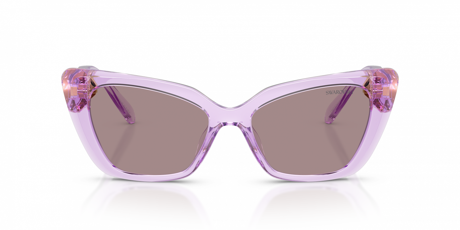 Swarovski SK6047 1079LA  